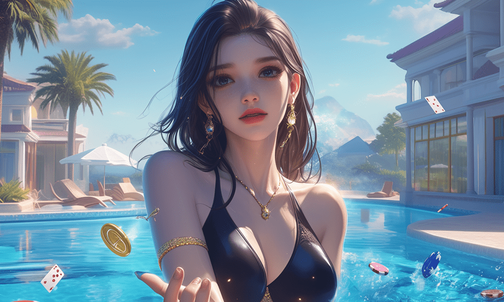 top bayvip casino